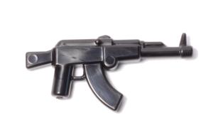 BrickArms AK47 Sturmgewehr